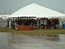 2008 Patriot Poker Run at Seabrook (111).JPG